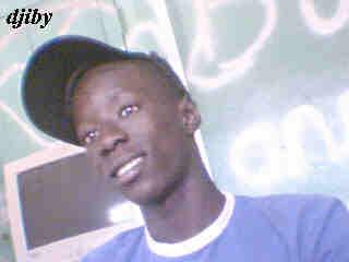 salut 