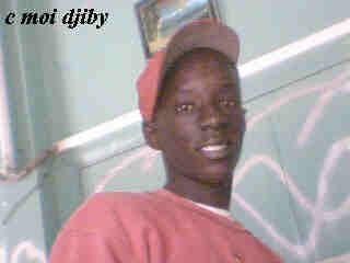 salut les fill