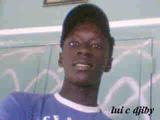 djiby