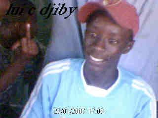 salut