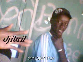 salut les fill