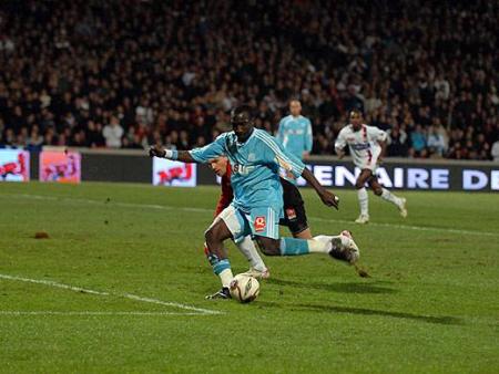 c niang