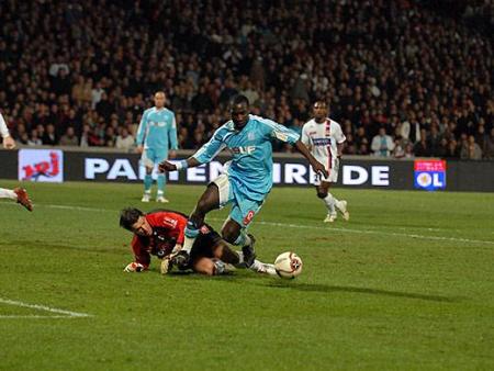 sa c niang