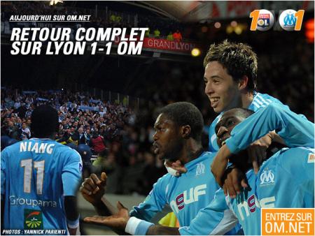 la c om