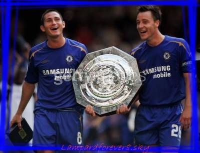 lampard