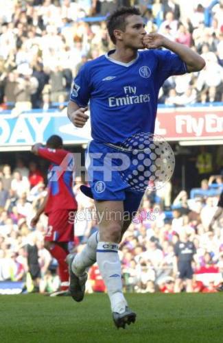 lampard