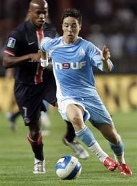 nasri