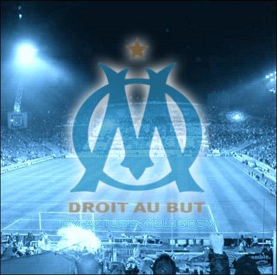 droit au but